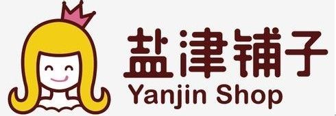 江蘇品牌營(yíng)銷策劃公司  品牌咨詢  品牌營(yíng)銷