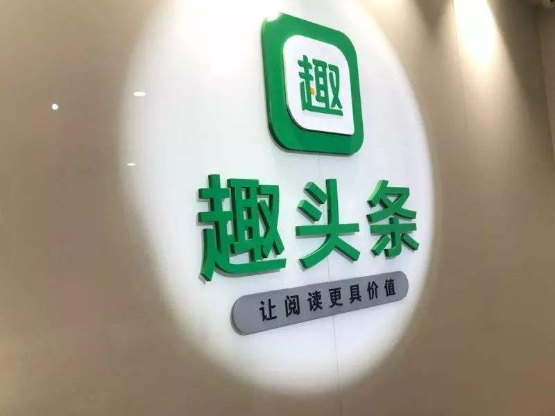 品牌營銷策劃，品牌設計，品牌推廣