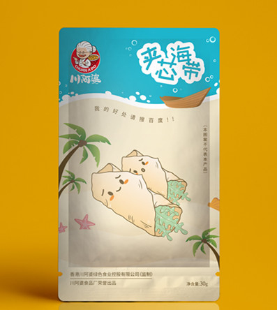 品牌設(shè)計(jì)，品牌創(chuàng)意設(shè)計(jì)，vi設(shè)計(jì)，logo設(shè)計(jì)，廣告設(shè)計(jì)，平面設(shè)計(jì)