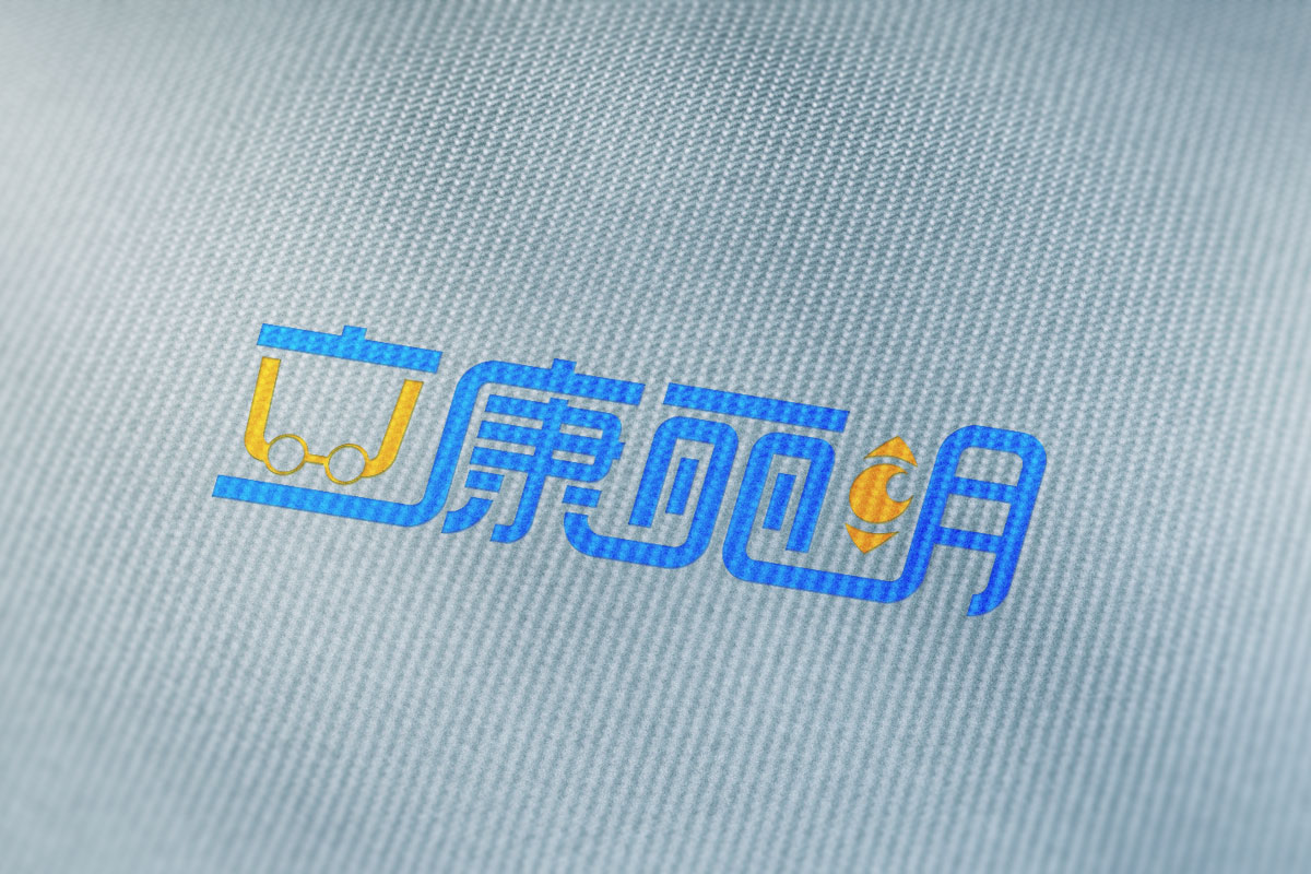 4.13-立康麗明logo.jpg